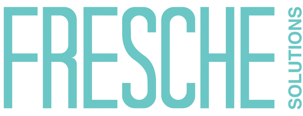 FRESCHE logo